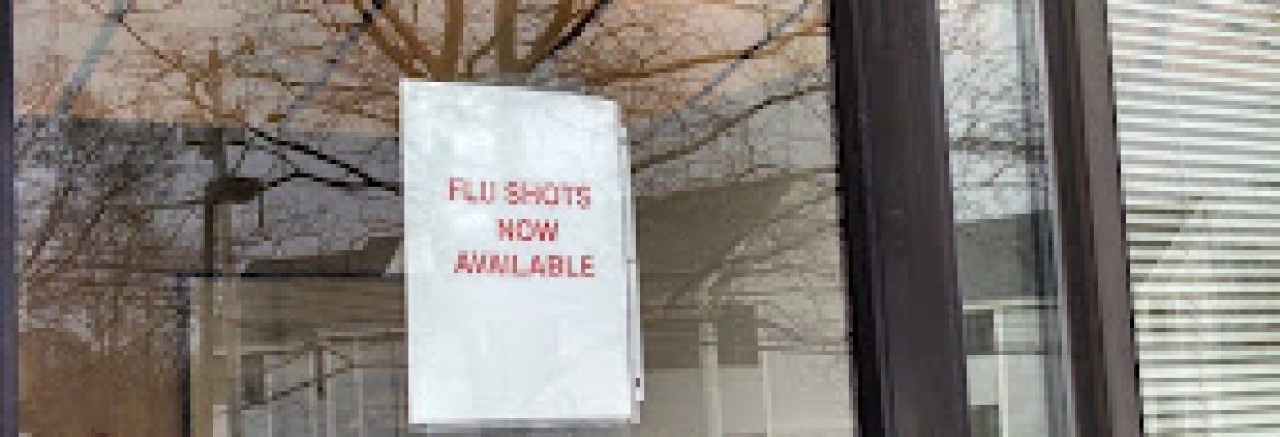 Greenwich Urgent Care & Wellness Center