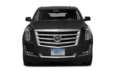 Hy’s Limousine / Greenwich Executive Transportation