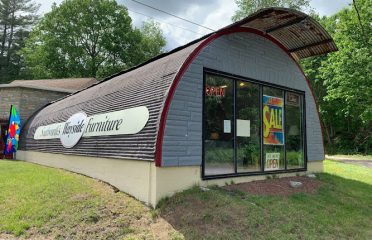 Southworth’s Wayside Furniture