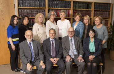 Jacobs & Jacobs, LLC