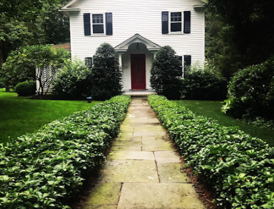 William Raveis Lifestyles Realty