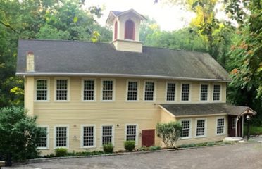 Chester Museum at The Mill