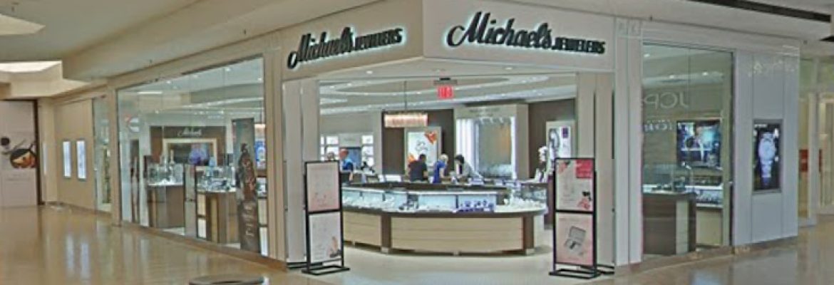 Michaels Jewelers