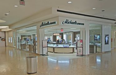 Michaels Jewelers
