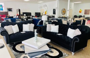ZABDI FURNITURE