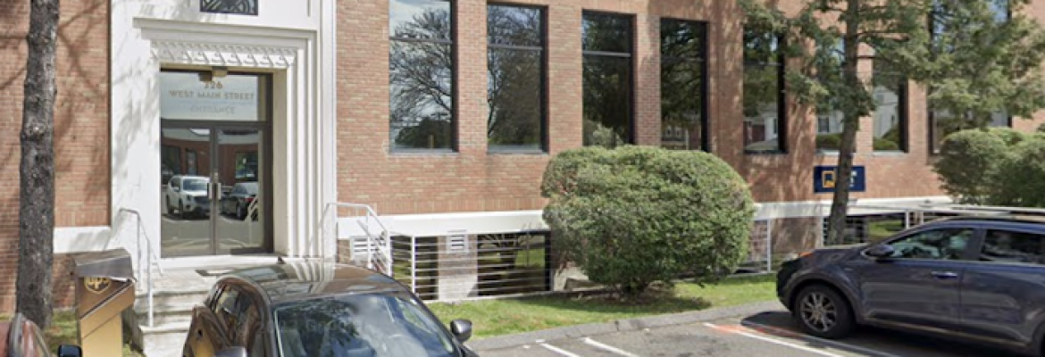 Milford Holistic Counseling
