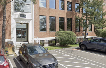 Milford Holistic Counseling