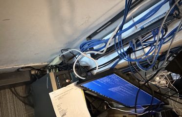 Savin Rock Tech Repair