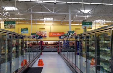 Walmart Supercenter