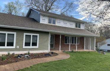 All North Construction LLC