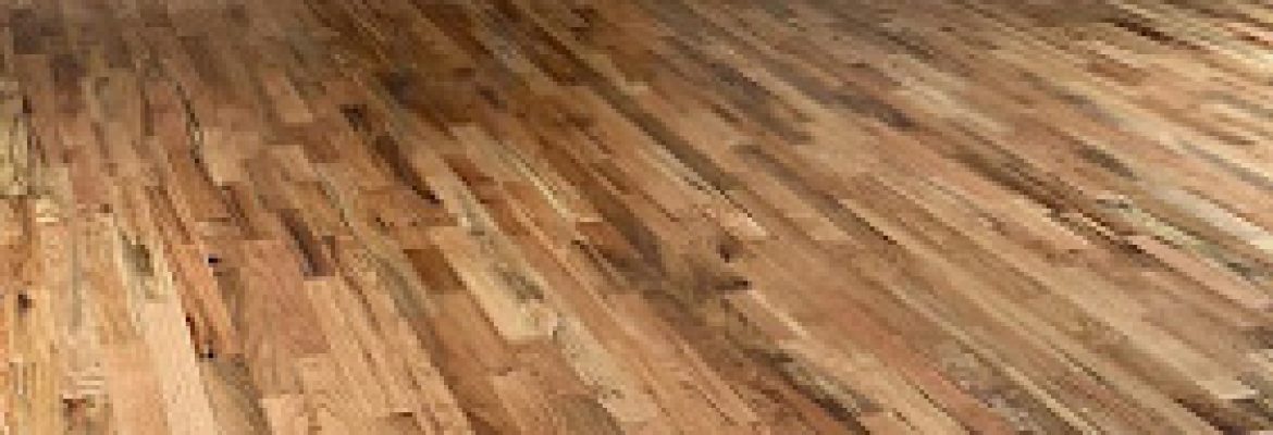 Next Level Floor Supplies Inc