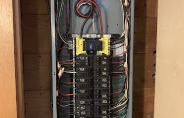 PowerPlus Electric & Communications LLC