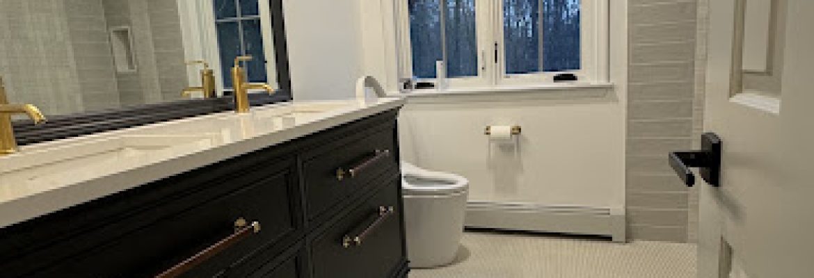 BD Builders General Construction LLC