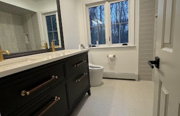 BD Builders General Construction LLC