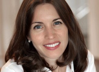 Dr. Julie Cantatore-Francis