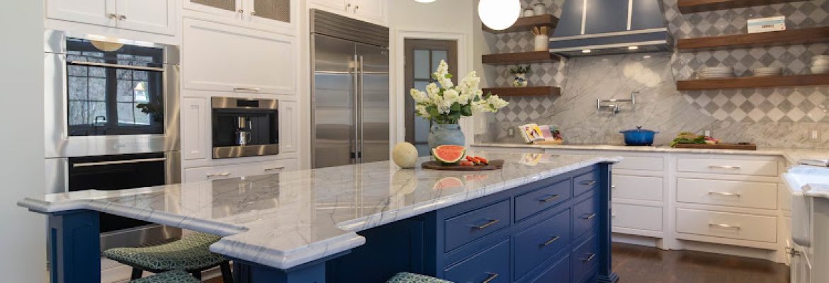 Fine Home Contracting LLC