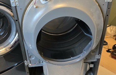 Andrews Affordable Appliance Repair