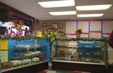 Lori’s Deli & Bakeshop LLC