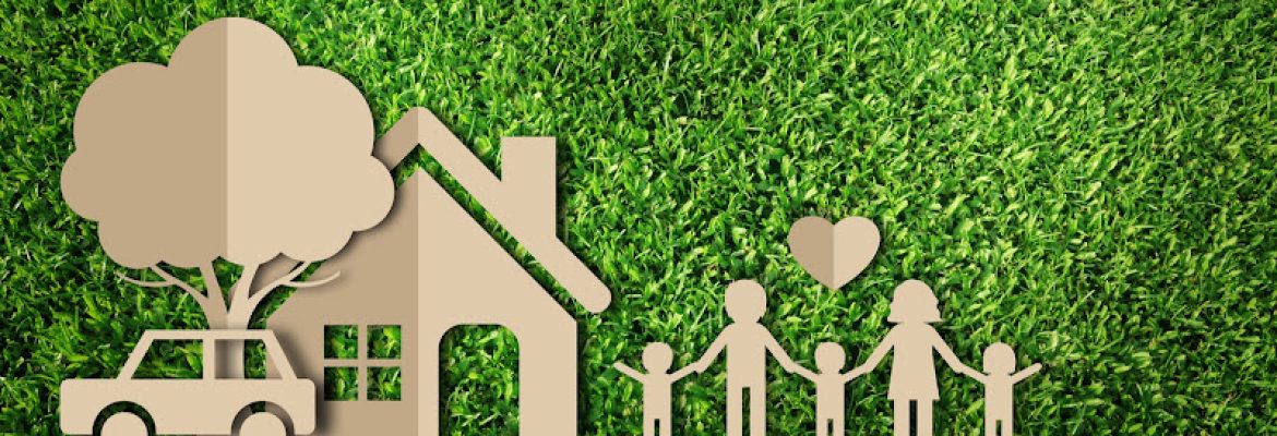 Bravo Insurance Group