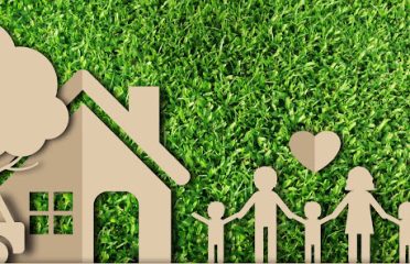 Bravo Insurance Group