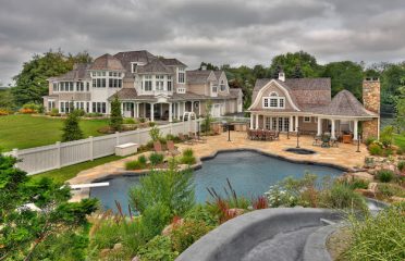 Alvarado Landscaping Services