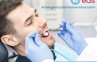 Emergency Dentist 24/7 Waterbury