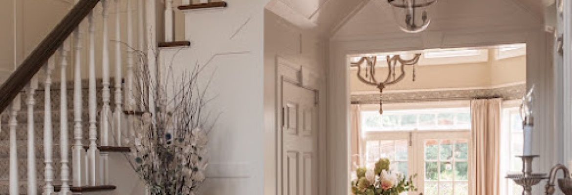 Partners By Design LLC