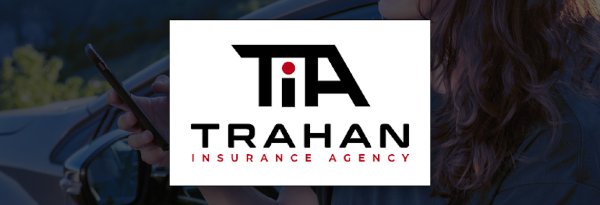 Trahan Insurance Agency