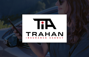 Trahan Insurance Agency