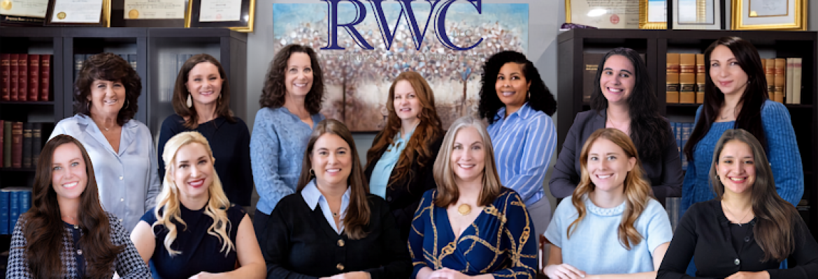 RWC, LLC Attorneys and Counselors at Law