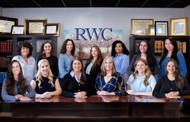 RWC, LLC Attorneys and Counselors at Law