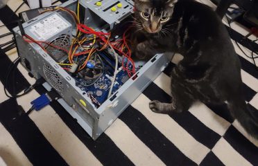 Saybrook Computer Care