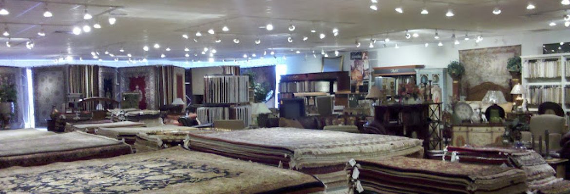 Classic Home Furnishings