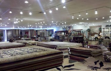 Classic Home Furnishings