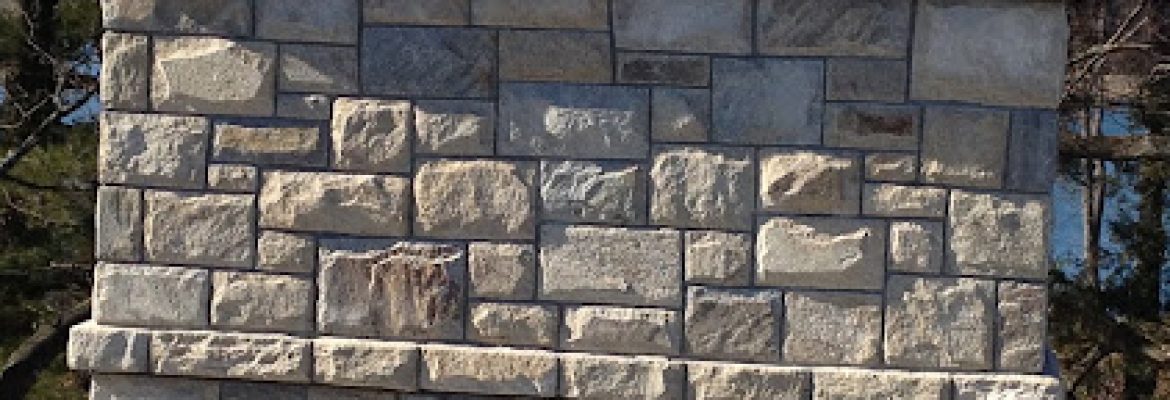 P&J Vizhco Masonry
