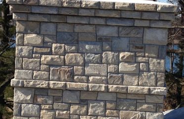 P&J Vizhco Masonry
