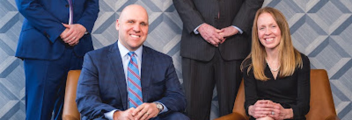 Halloran & Halloran, LLC
