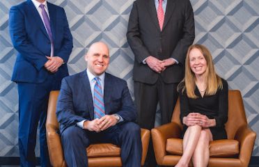 Halloran & Halloran, LLC