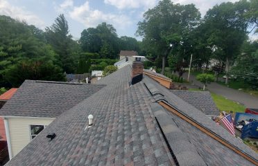 My Roof Guys