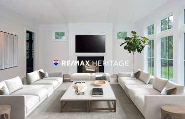 RE/MAX Heritage