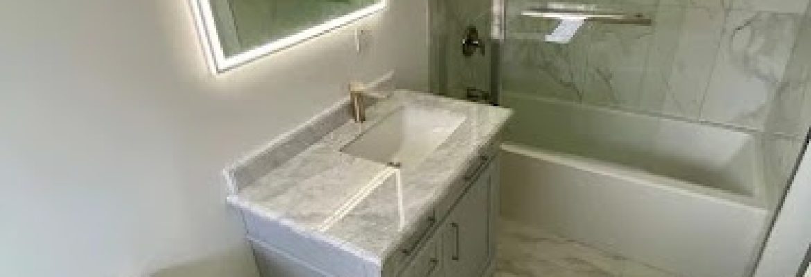 RapidWave Plumbers of Bridgeport