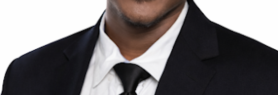 Jeremiah Laguerre Realtor® | The Bill Heenan Team @ William Raveis