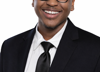 Jeremiah Laguerre Realtor® | The Bill Heenan Team @ William Raveis