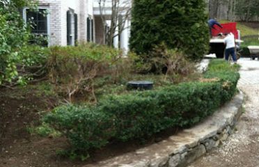 Diiorio Landscaping & Excavating, LLC.