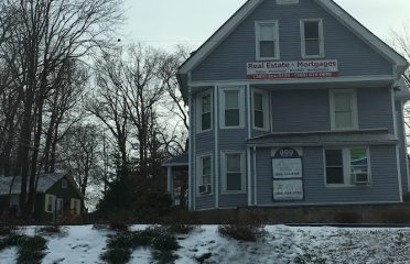 iVision Real Estate