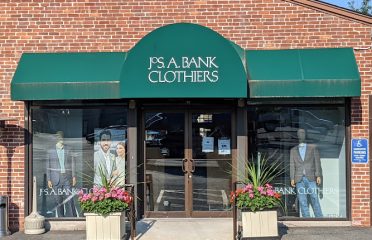 JoS. A. Bank