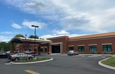 Connecticut Surgery Center