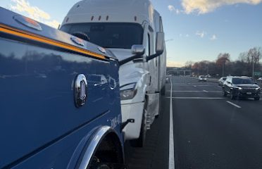 International Fleet Services