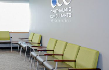 Ophthalmic Consultants of Connecticut