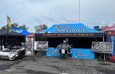 Wiring Specialties